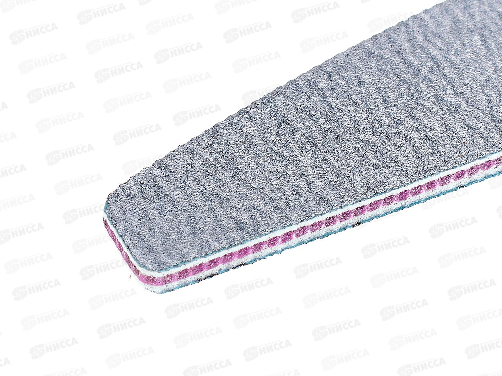 Пилка-полировка №201 (AU-7831) *100