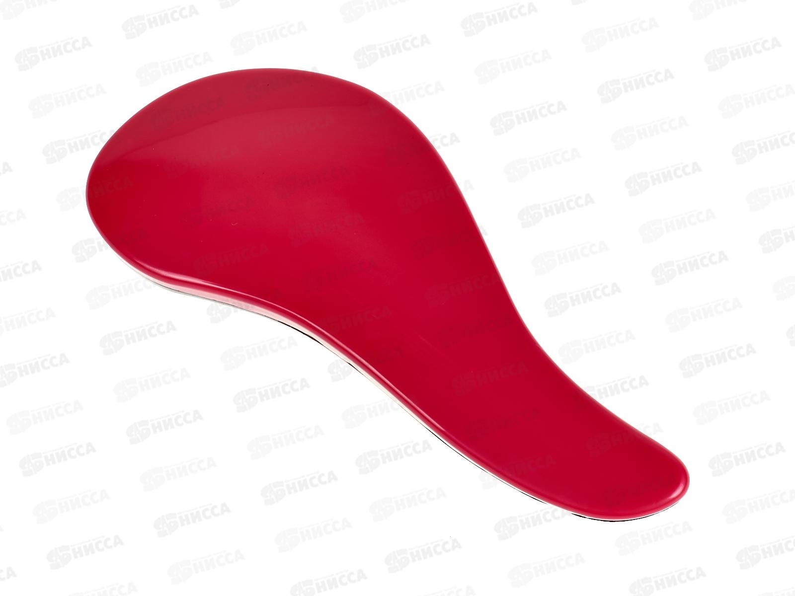 Расческа -9999