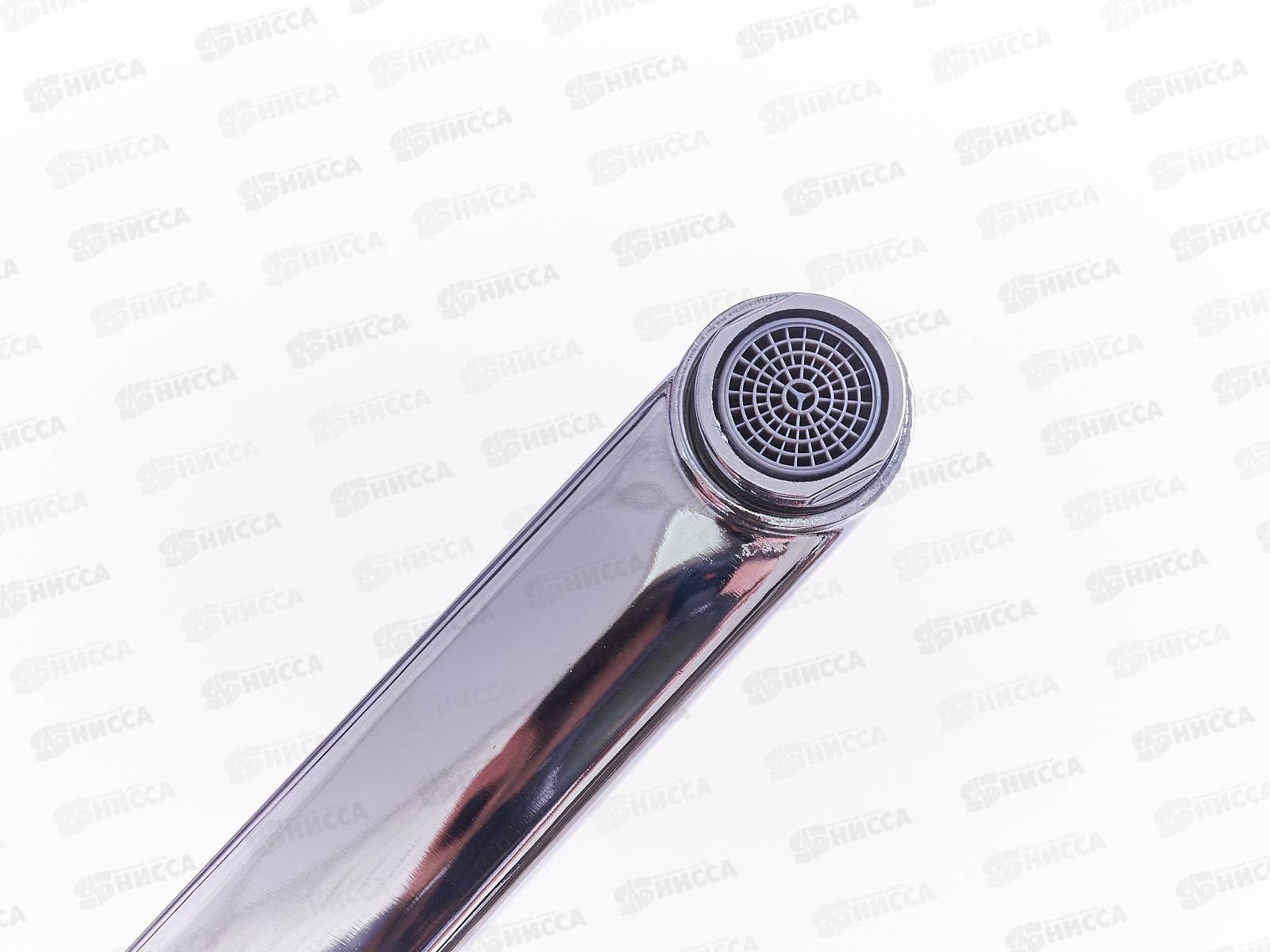 Гусак смесителя Р67-9