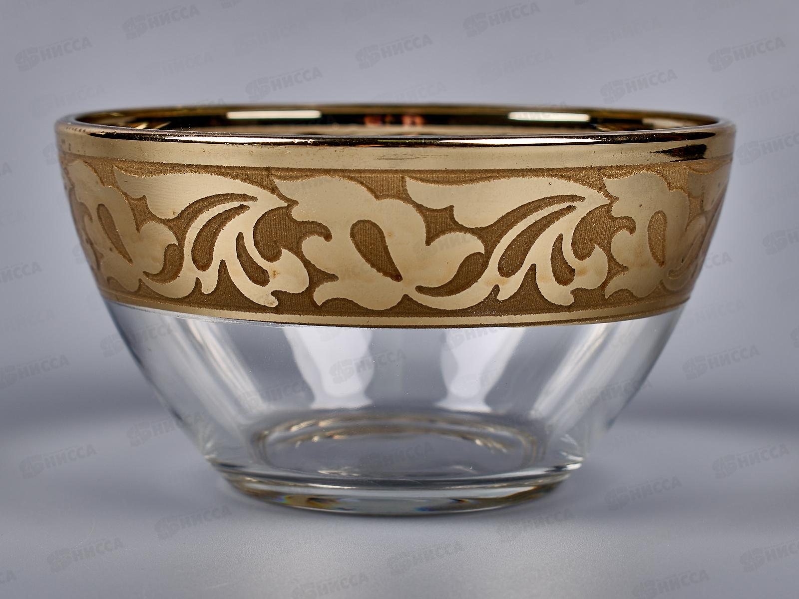 Салатник малый 322/1-Д Жасмин