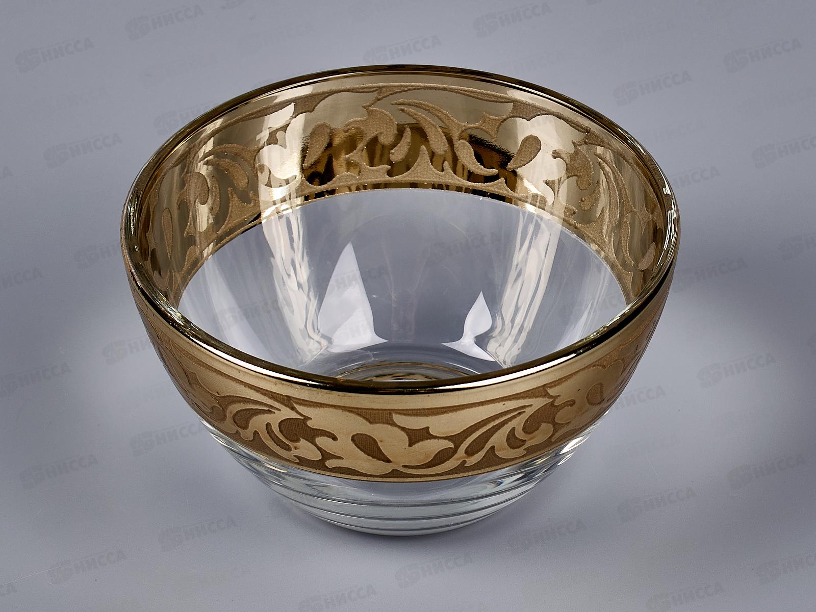 Салатник малый 322/1-Д Жасмин