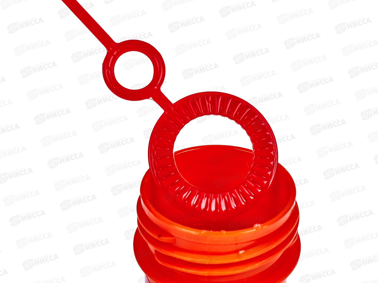 Мыльные пузыри &quotИграем вместе&quot &quotМодницы&quot 60мл 01022-60ЭК *36