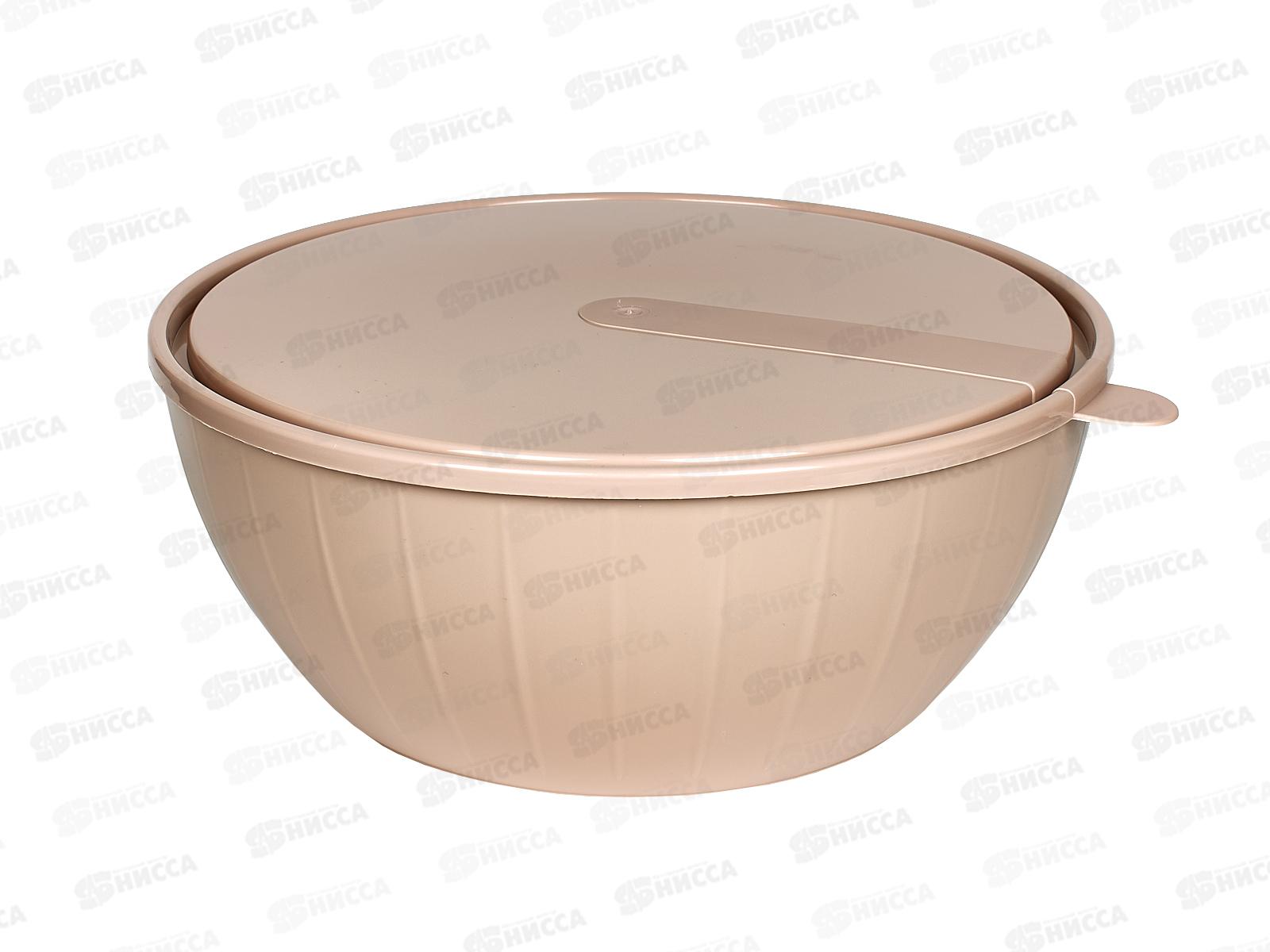 Набор для пикника (4 персоны) Sugar Spice латте 181512005 *4