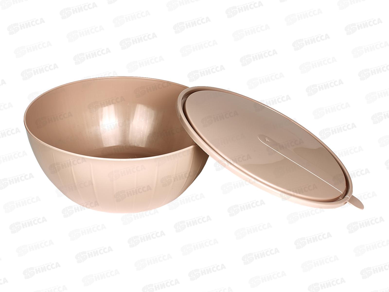 Набор для пикника (4 персоны) Sugar Spice латте 181512005 *4