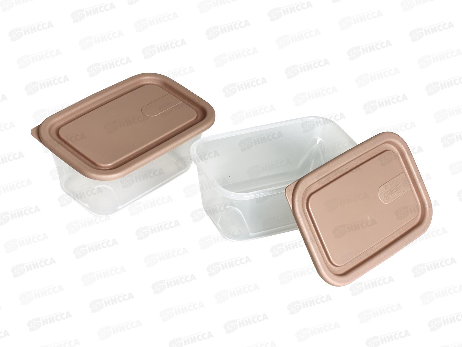 Набор для пикника (4 персоны) Sugar Spice латте 181512005 *4