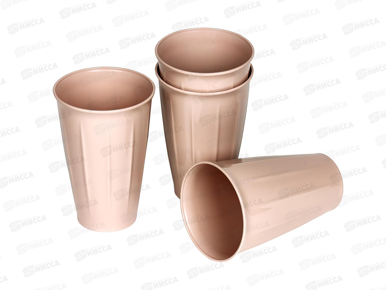 Набор для пикника (4 персоны) Sugar Spice латте 181512005 *4