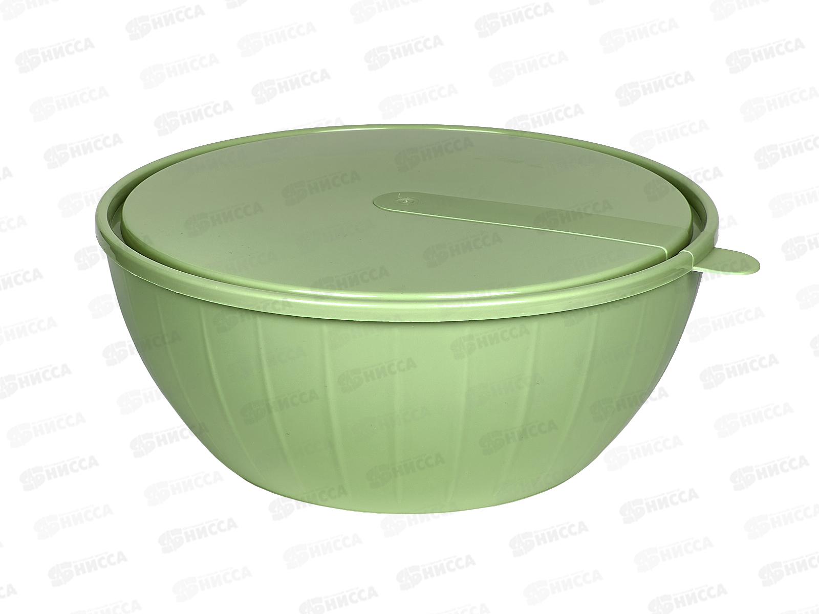 Набор для пикника (4 персоны) Sugar Spice фисташка 181512050 *4