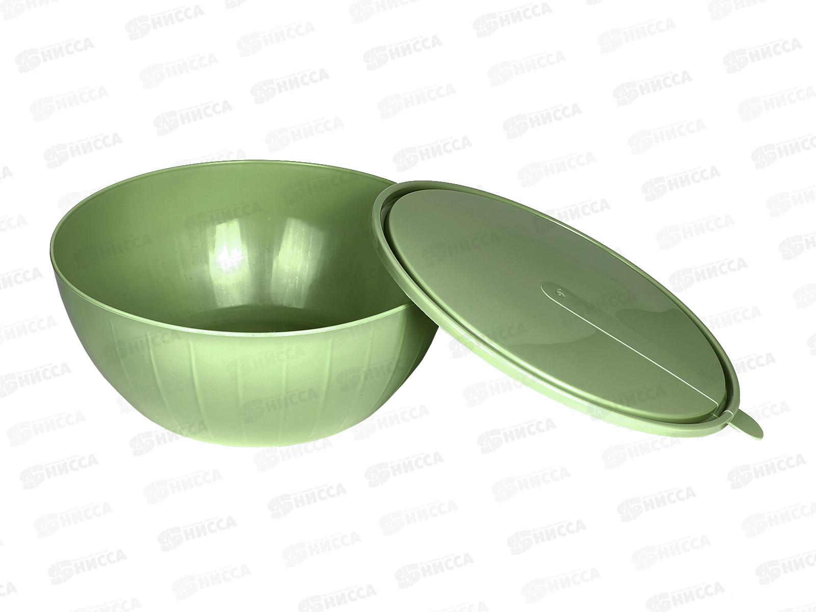 Набор для пикника (4 персоны) Sugar Spice фисташка 181512050 *4