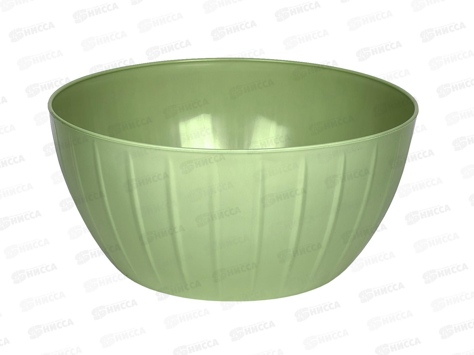 Набор для пикника (3 персоны) Sugar Spice фисташка 181612050 *7