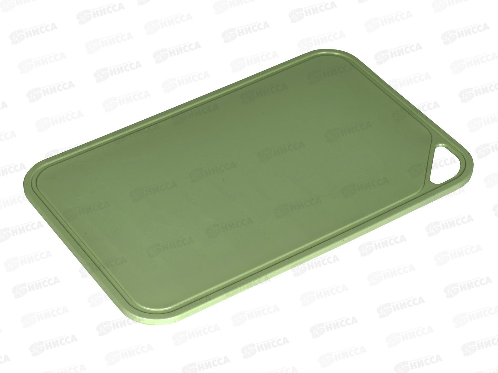 Набор для пикника (3 персоны) Sugar Spice фисташка 181612050 *7