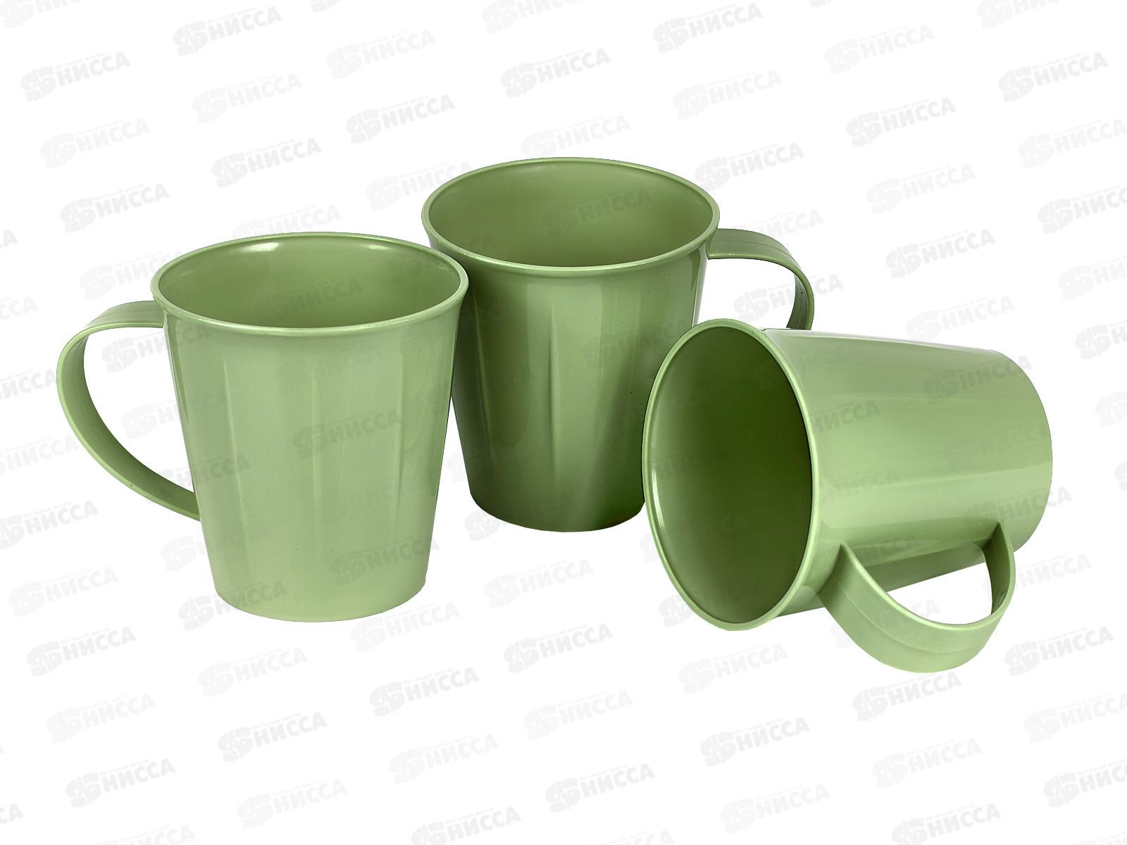 Набор для пикника (3 персоны) Sugar Spice фисташка 181612050 *7