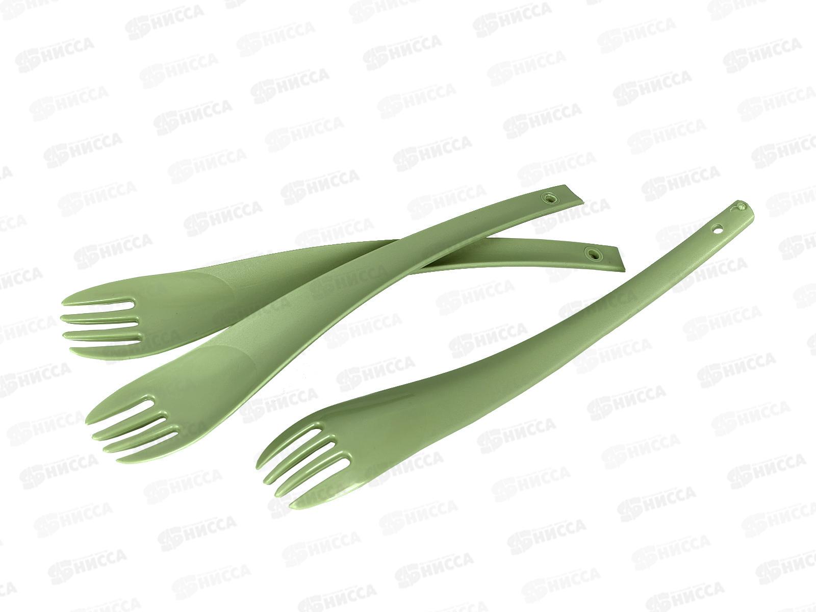 Набор для пикника (3 персоны) Sugar Spice фисташка 181612050 *7