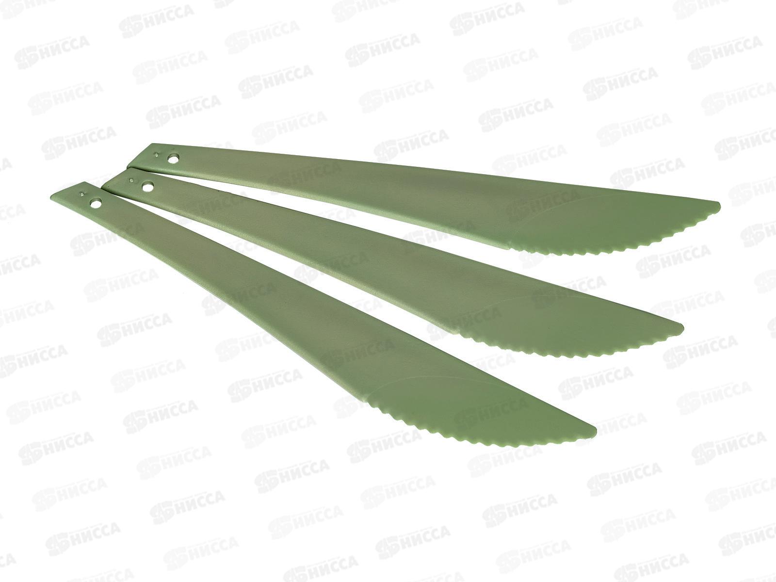 Набор для пикника (3 персоны) Sugar Spice фисташка 181612050 *7