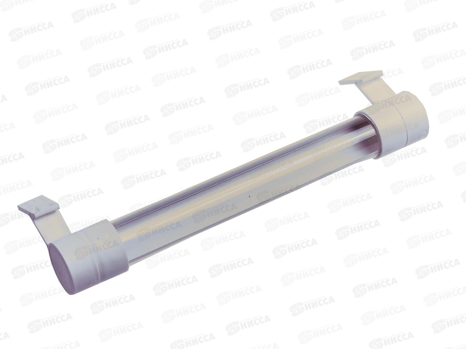 Термометр оконный ТСН-15 &quotна гвоздик&quot, -60..+60, блистер *50