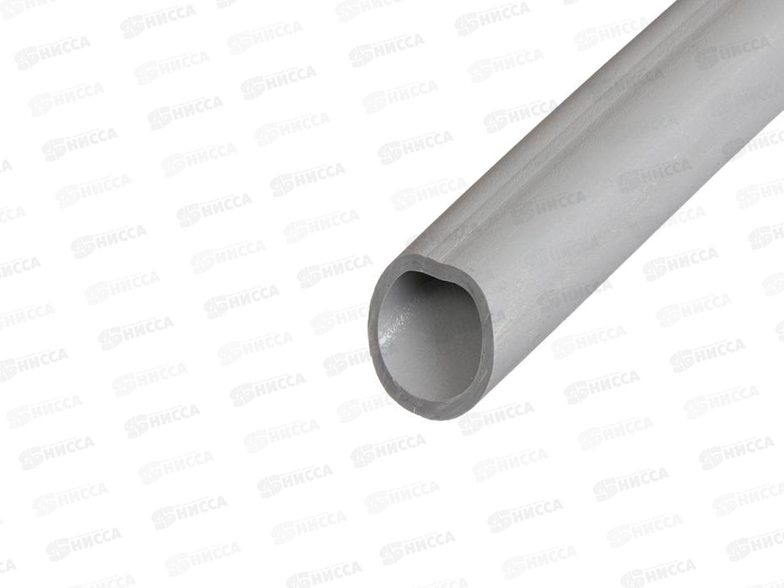 Шланг поливочный  ПВХ Атлант, 3/4&quot, 18м, стенка 2.7мм