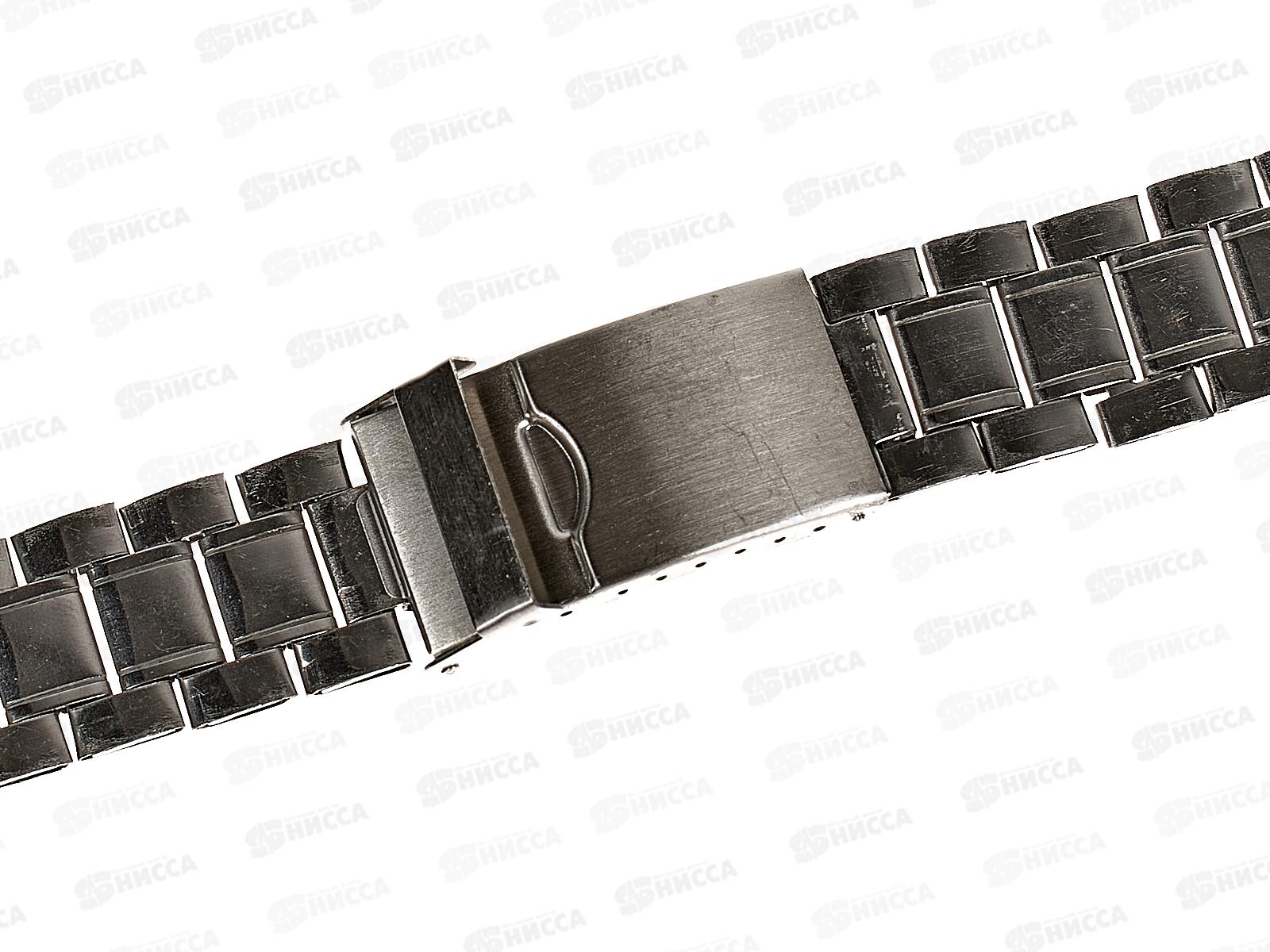 Браслет для часов мужсие в ассортименте