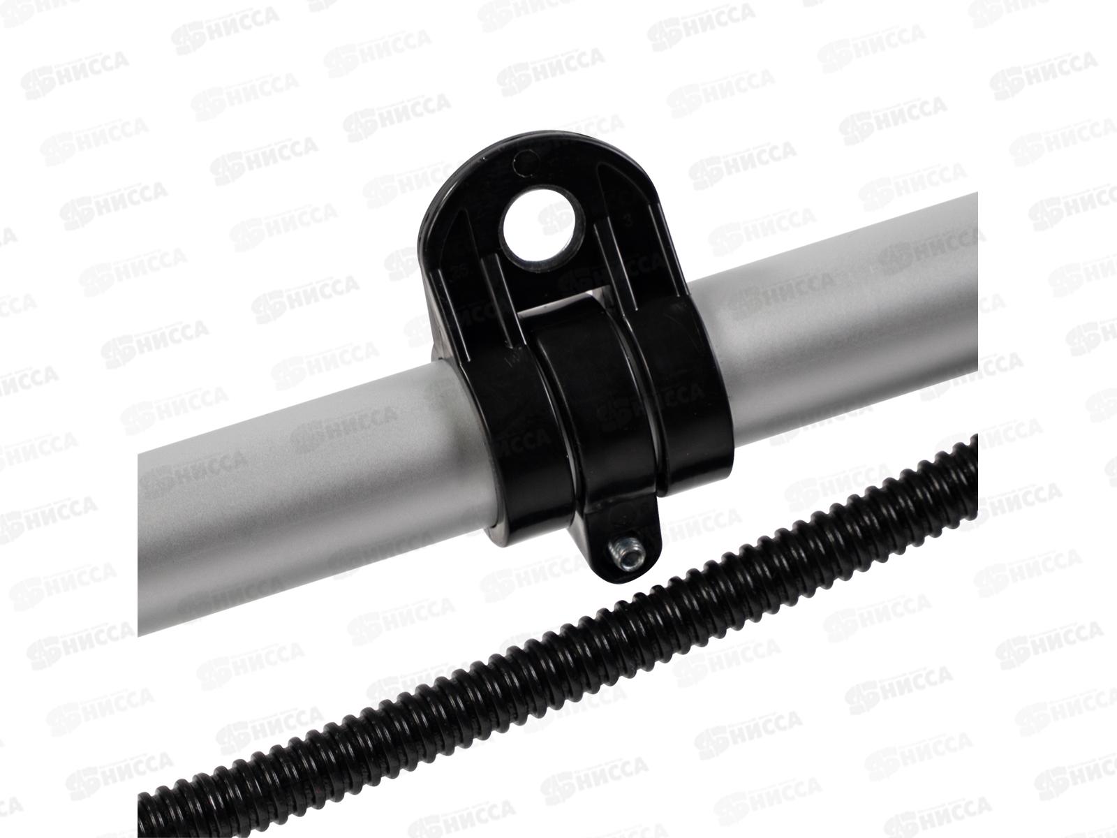 Триммер бензиновый 2000Вт/2,7л.с, 51,7куб.см, Ставр ТБ-2000ШР(комп.2уп)