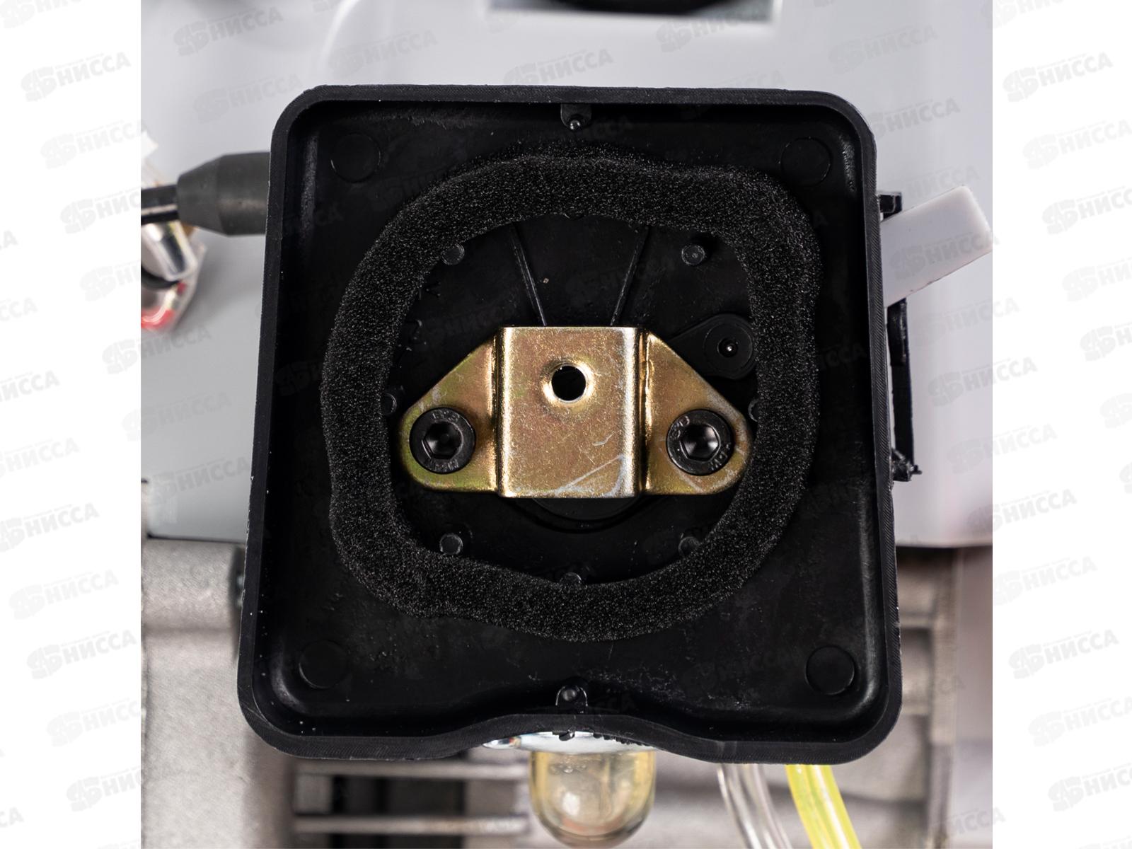 Триммер бензиновый 2000Вт/2,7л.с, 51,7куб.см, Ставр ТБ-2000ШР(комп.2уп)