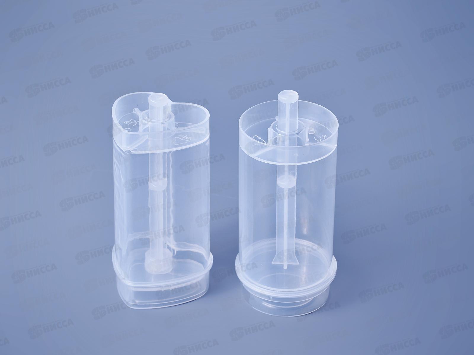 Набор для канапе 2 предмета, &quotФуршет&quot  VL80-394