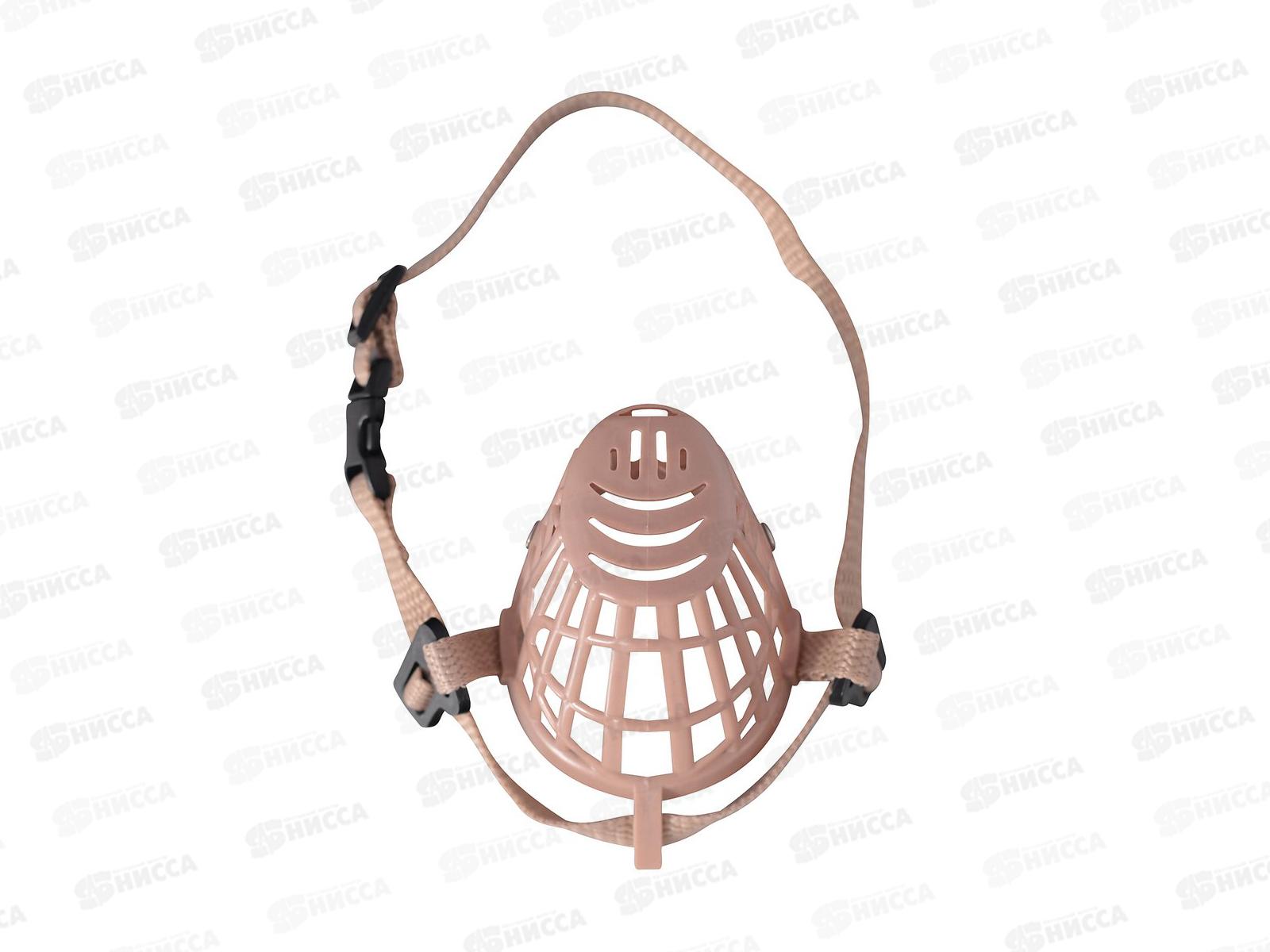 Намордник р.XS VL40-90 *12