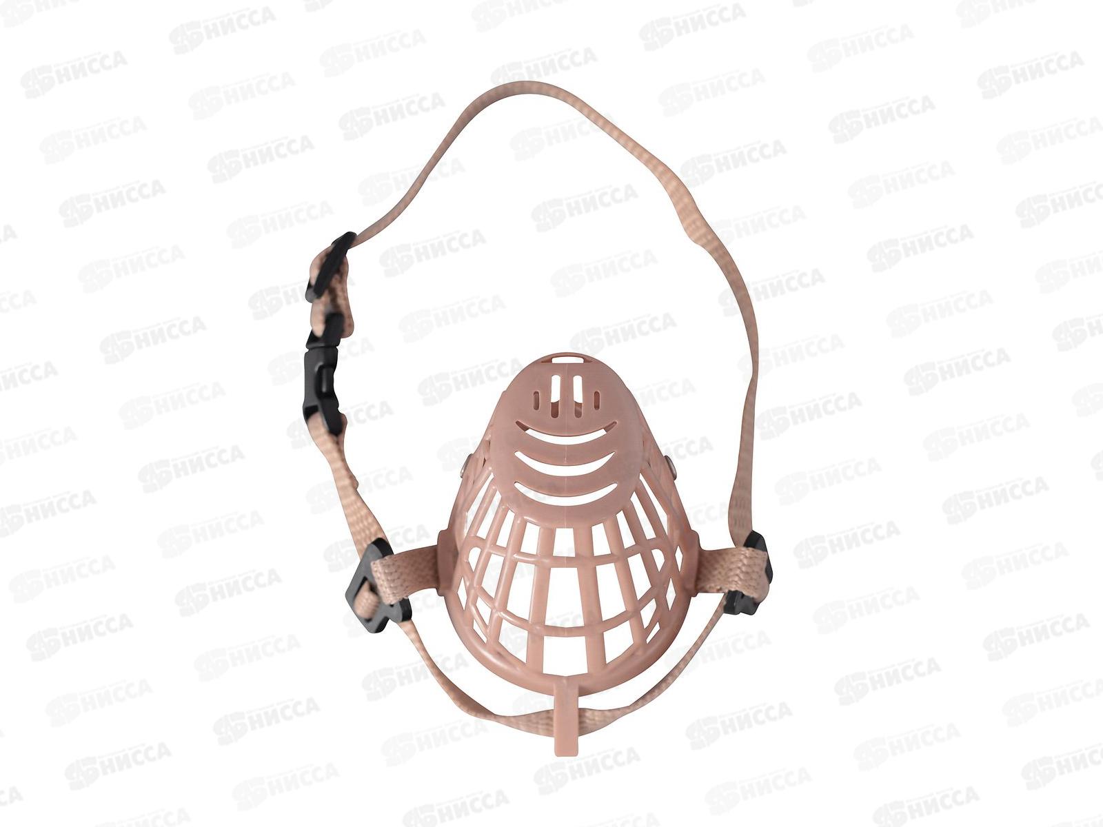 Намордник р.M VL40-92 *12