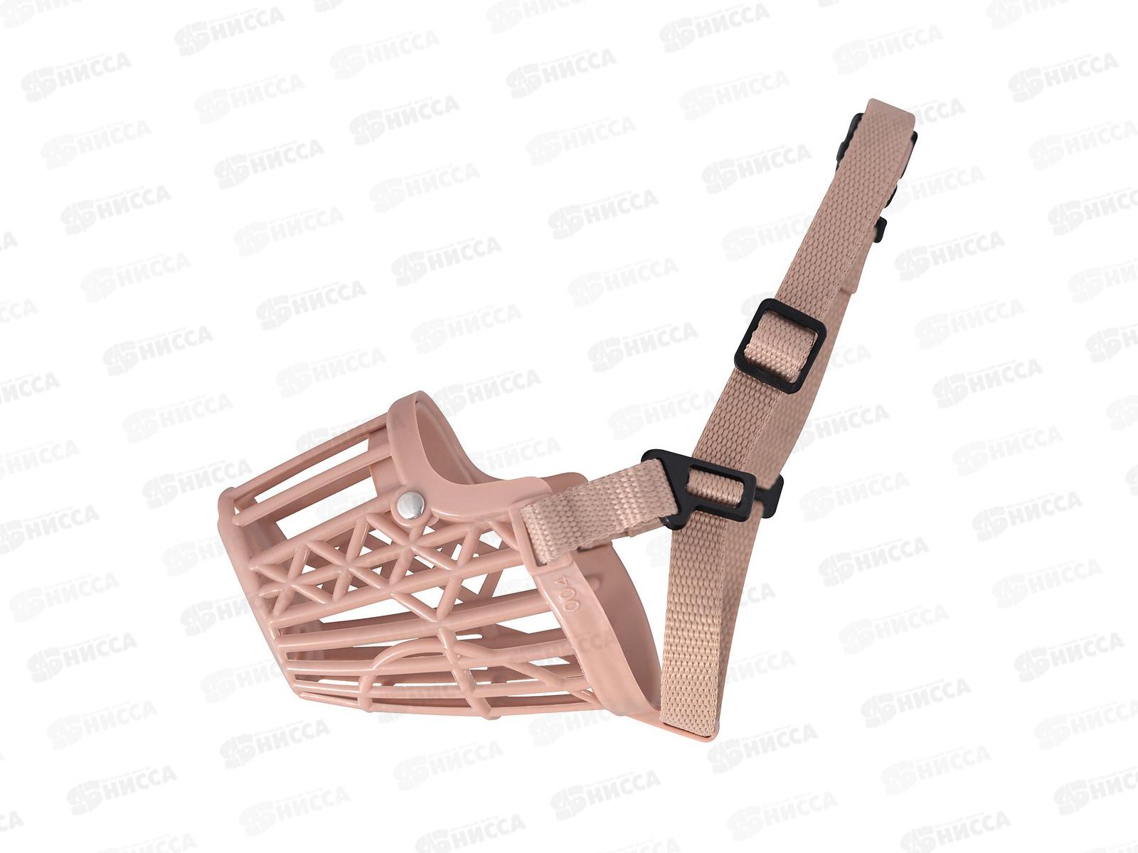 Намордник р.L VL40-93 *12