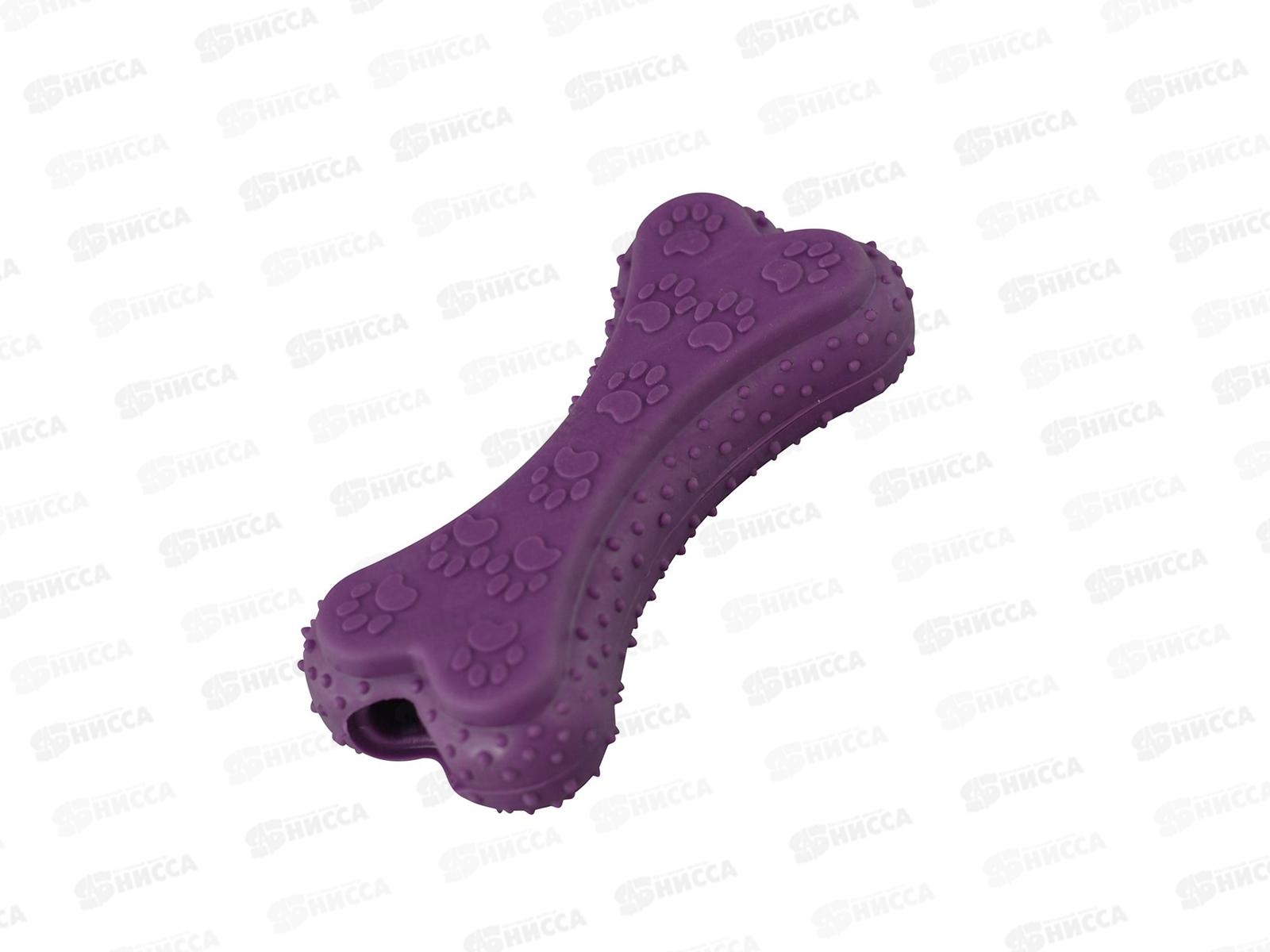 Игрушка для животных Лакомство VL40-57 *12