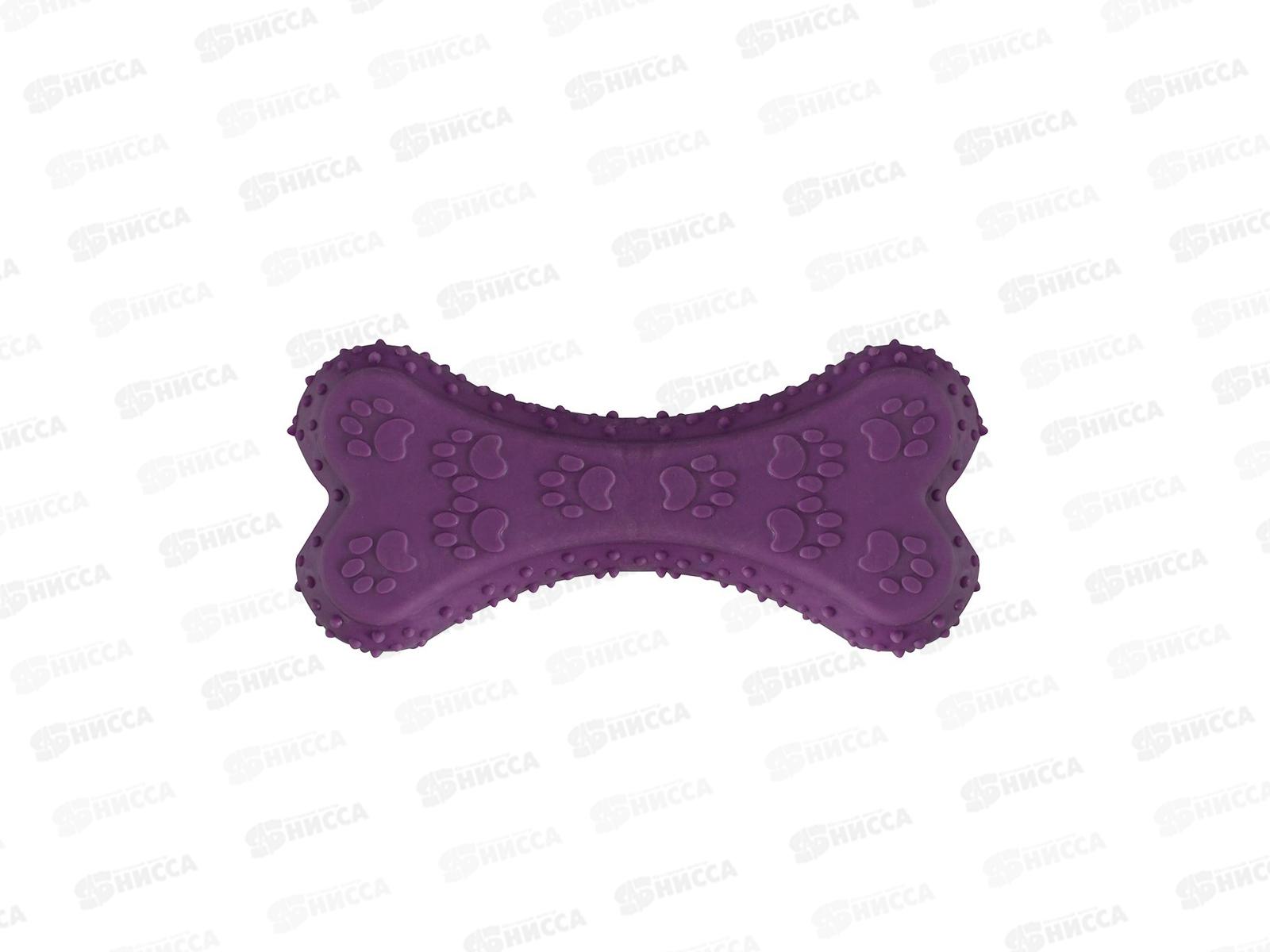 Игрушка для животных Лакомство VL40-57 *12