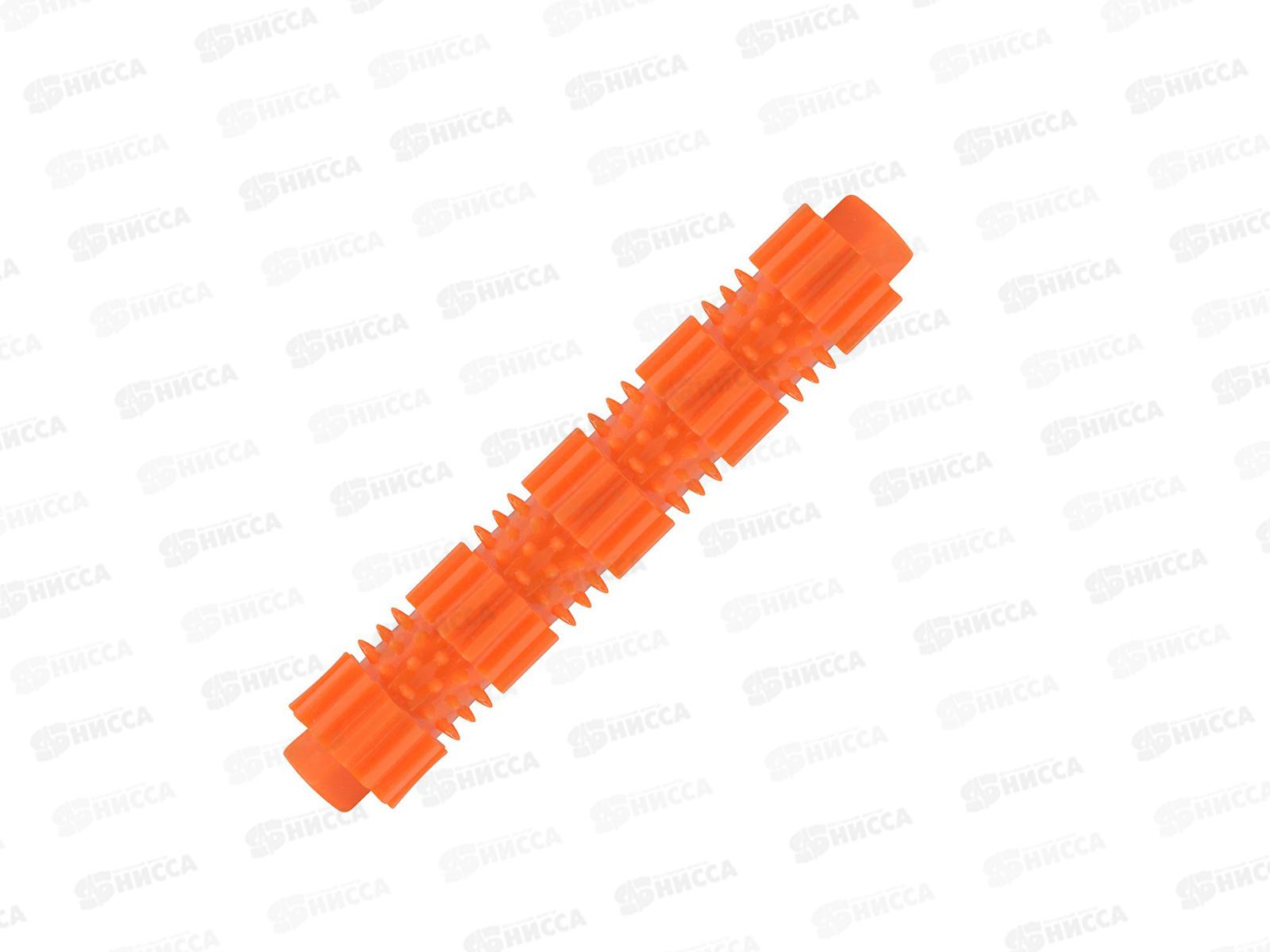 Игрушка-грызунок для животных Палочка VL40-145 *12