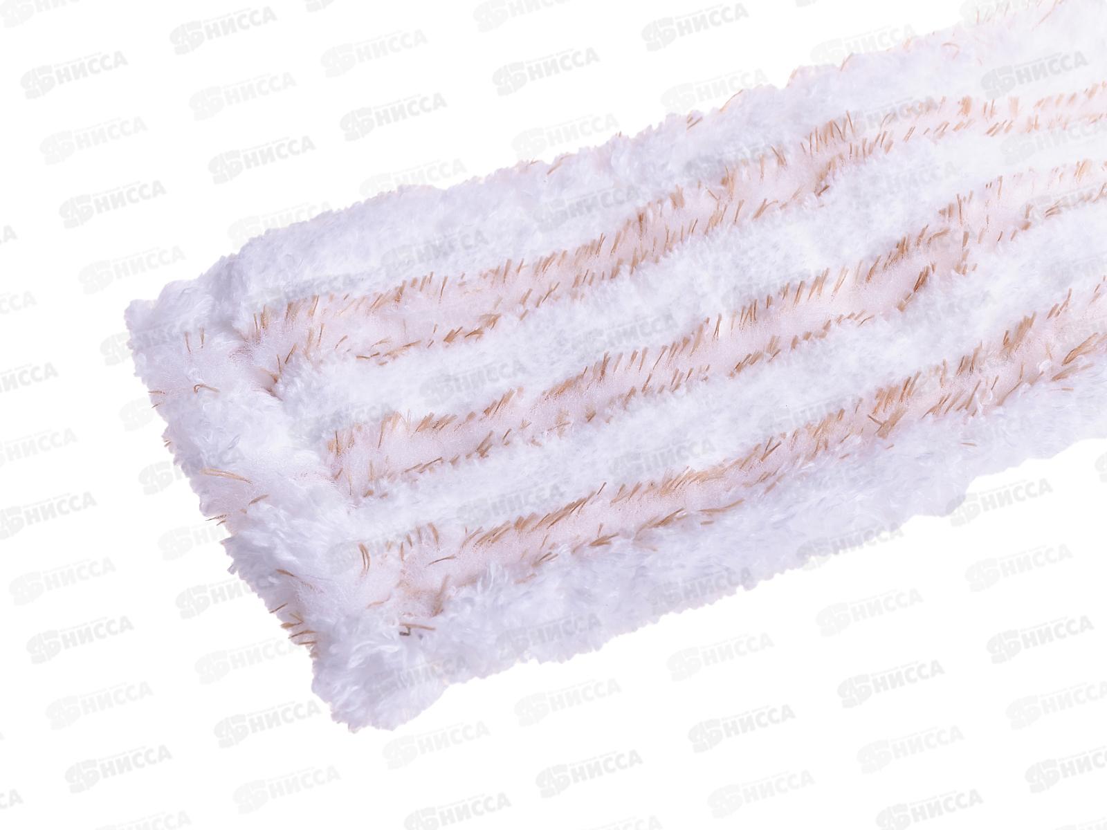 Насадка для швабры HP-RM02 из микрофибры *20