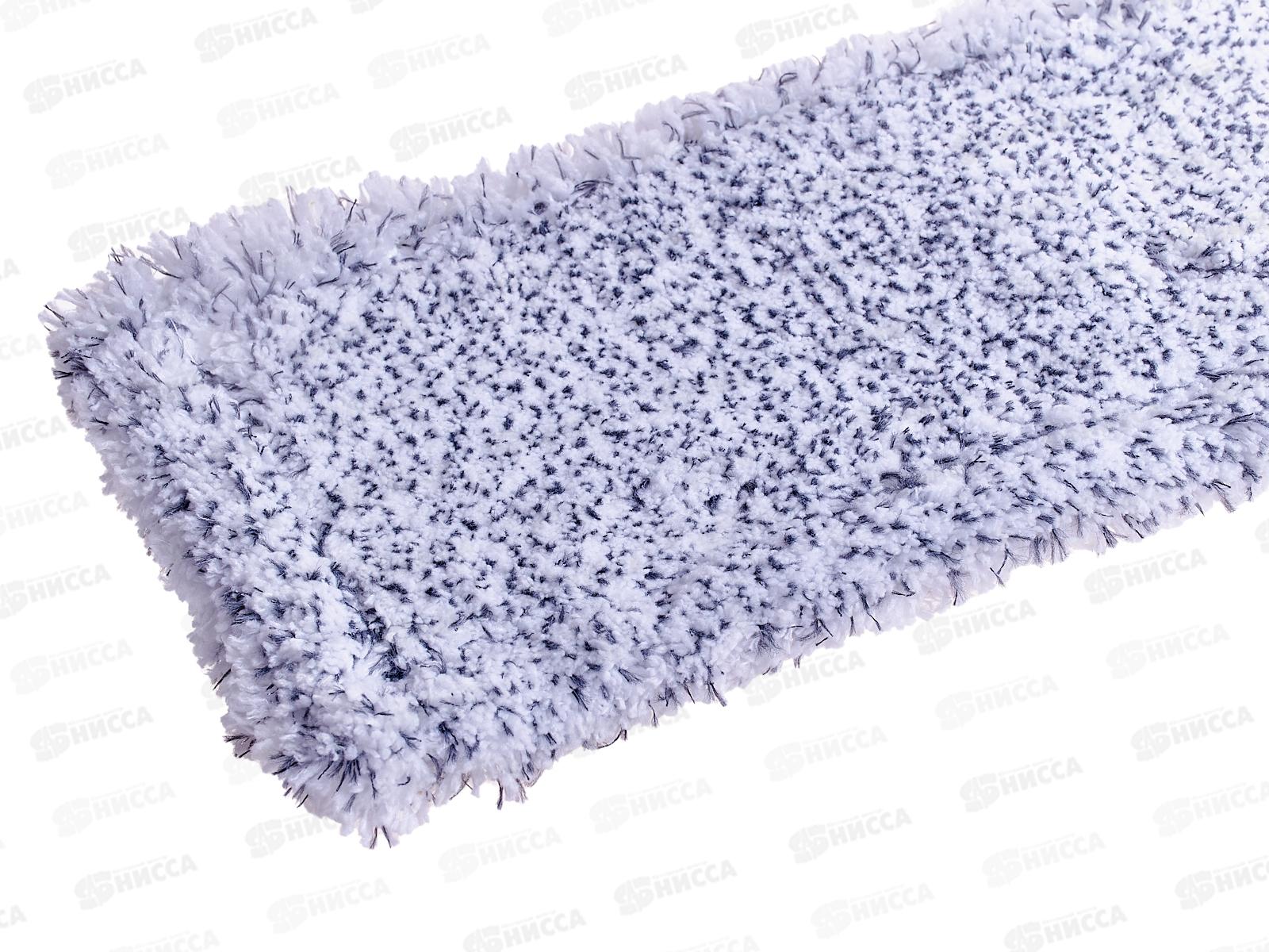 Насадка для швабры HP-RM03 из микрофибры *20