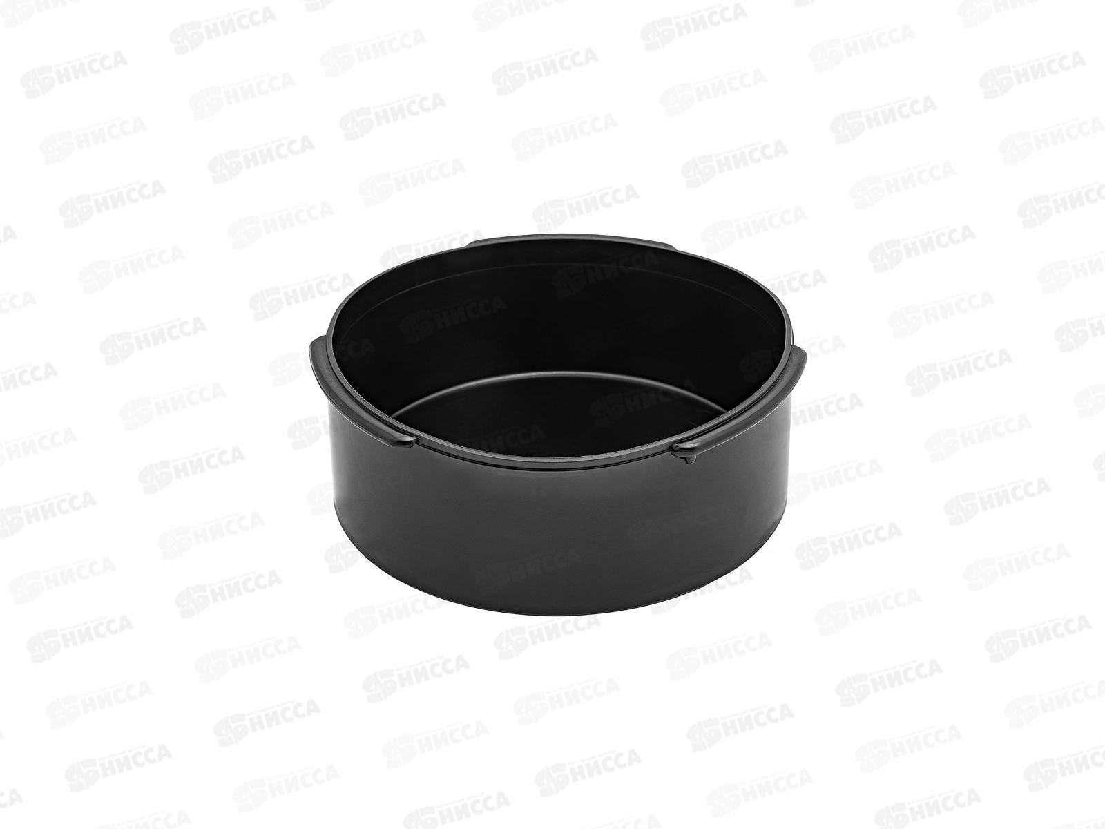 Банка для насадки Т-ВМ-01 Тонар  175