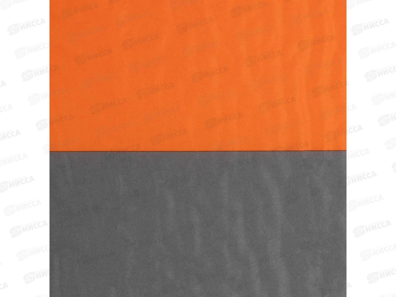 Коврик самонадувающийся 190*65*4 HS-004 Helios  153355