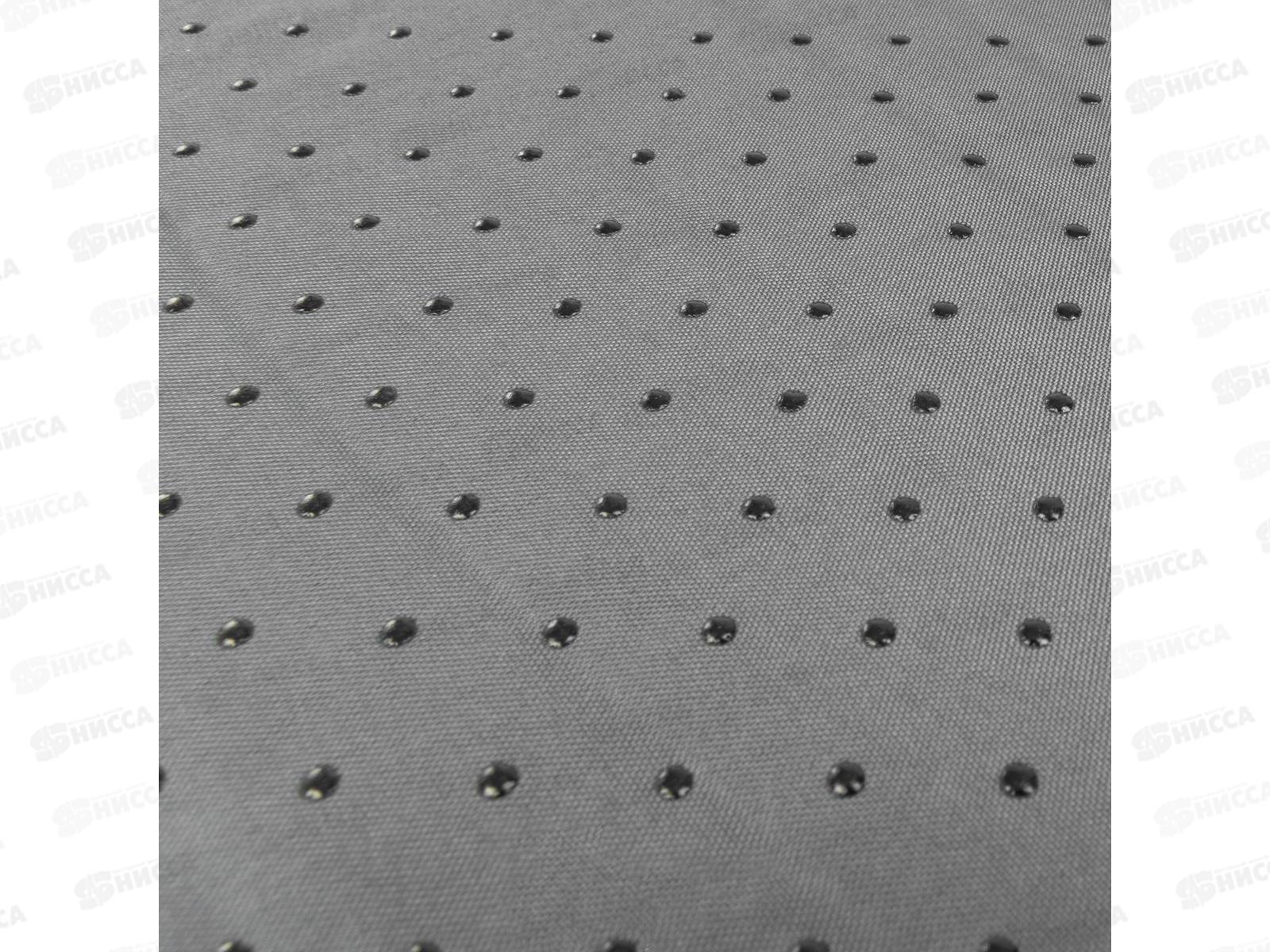 Коврик самонадувающийся 190*65*4 HS-004 Helios  153355