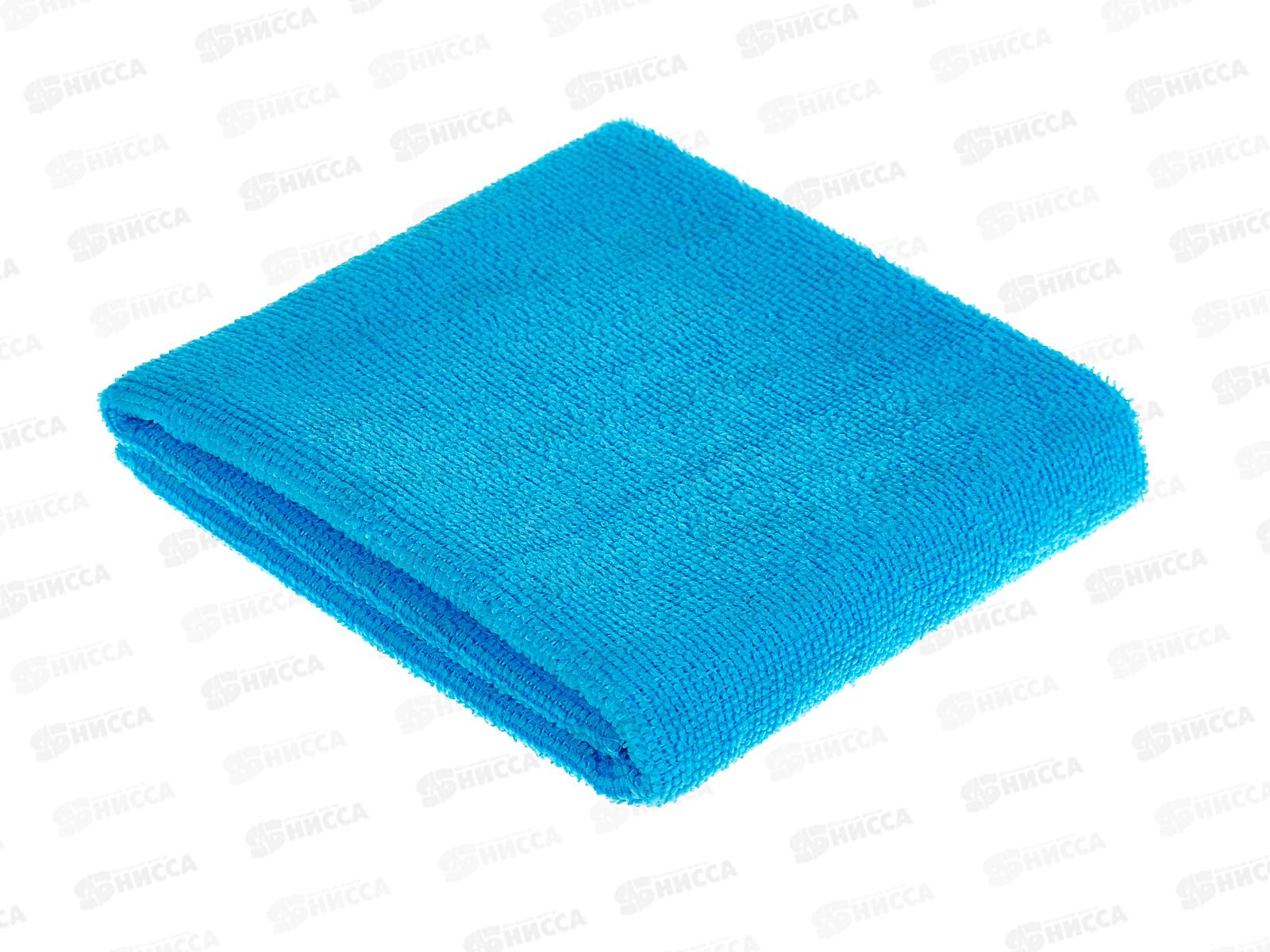 Smart тряпка для пола 50*60 Микрофибра Эконом №1 72432 *20