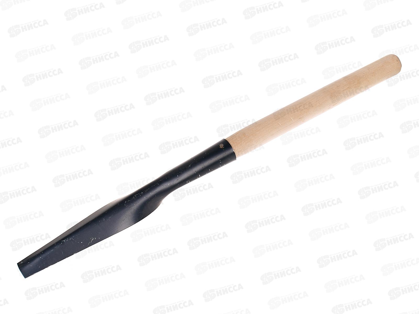 Корнеудалитель с черенком