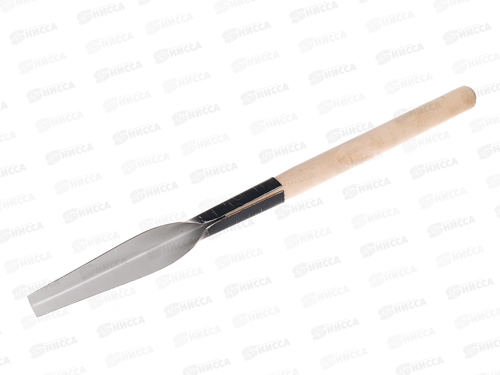 Корнеудалитель с черенком