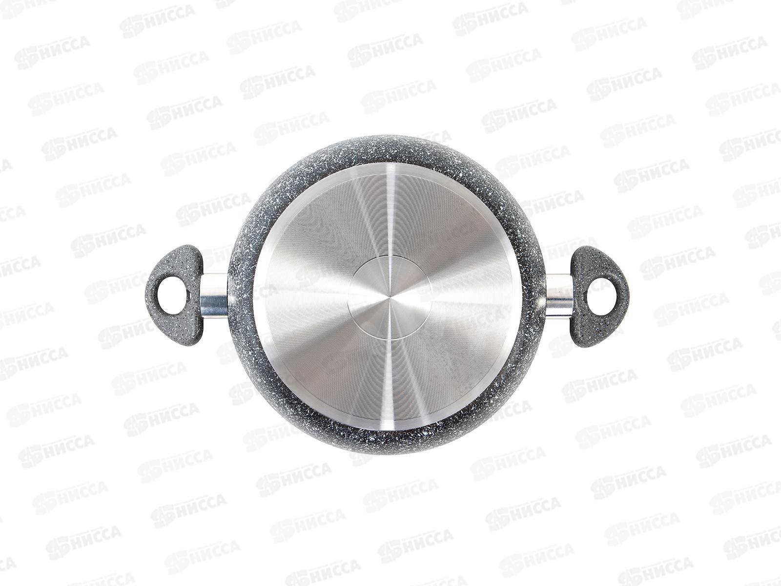 Жаровня Stone Pan ST-036 26см *4