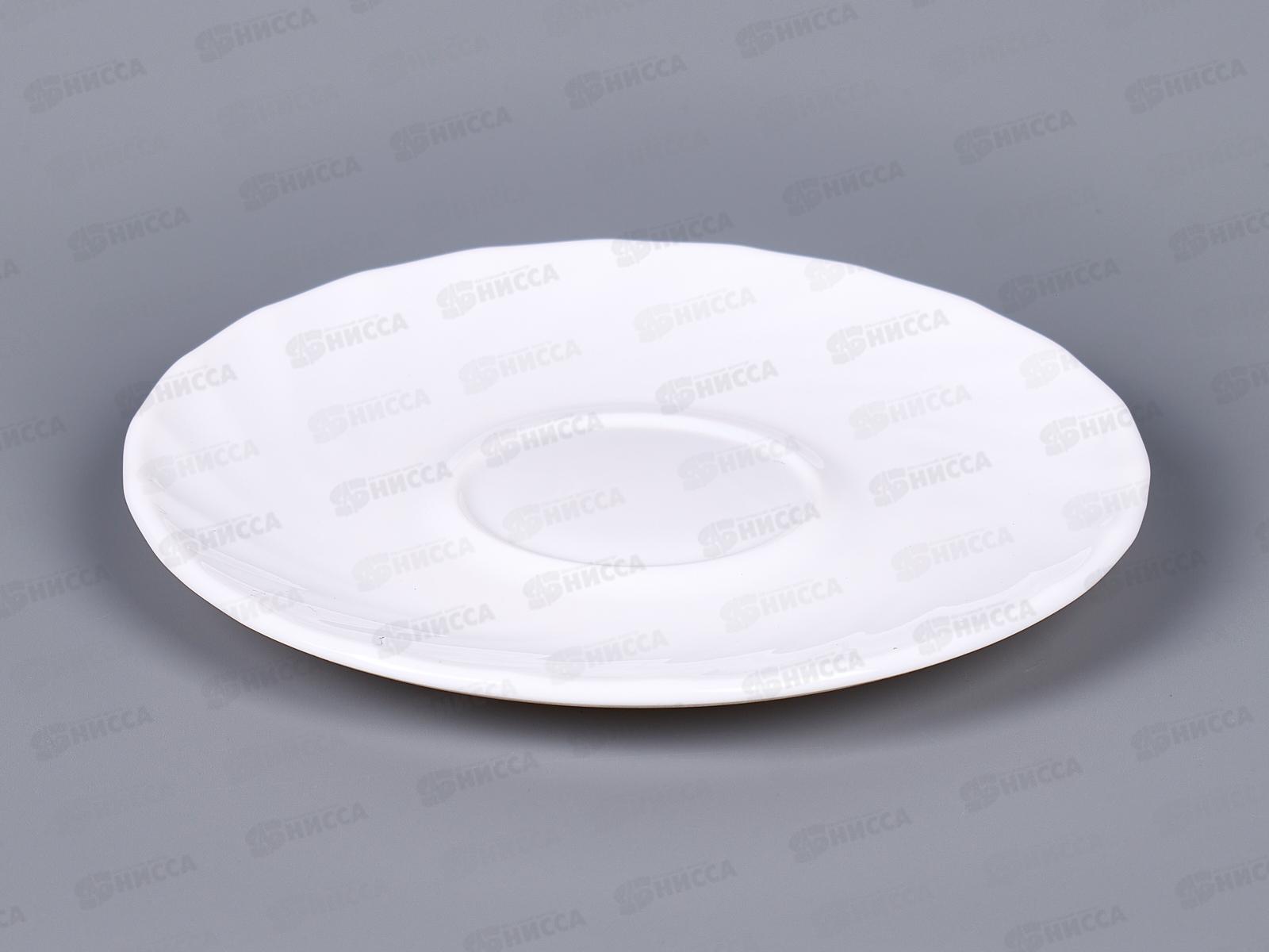 Чайный набор Трианон 220мл E8845