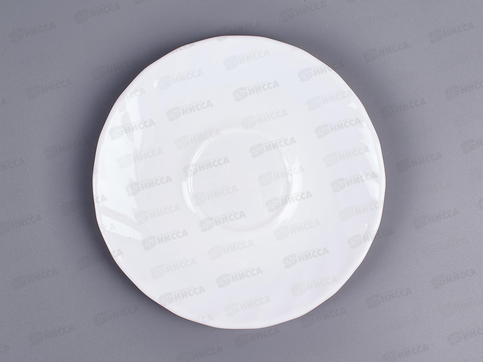 Чайный набор Трианон 220мл E8845