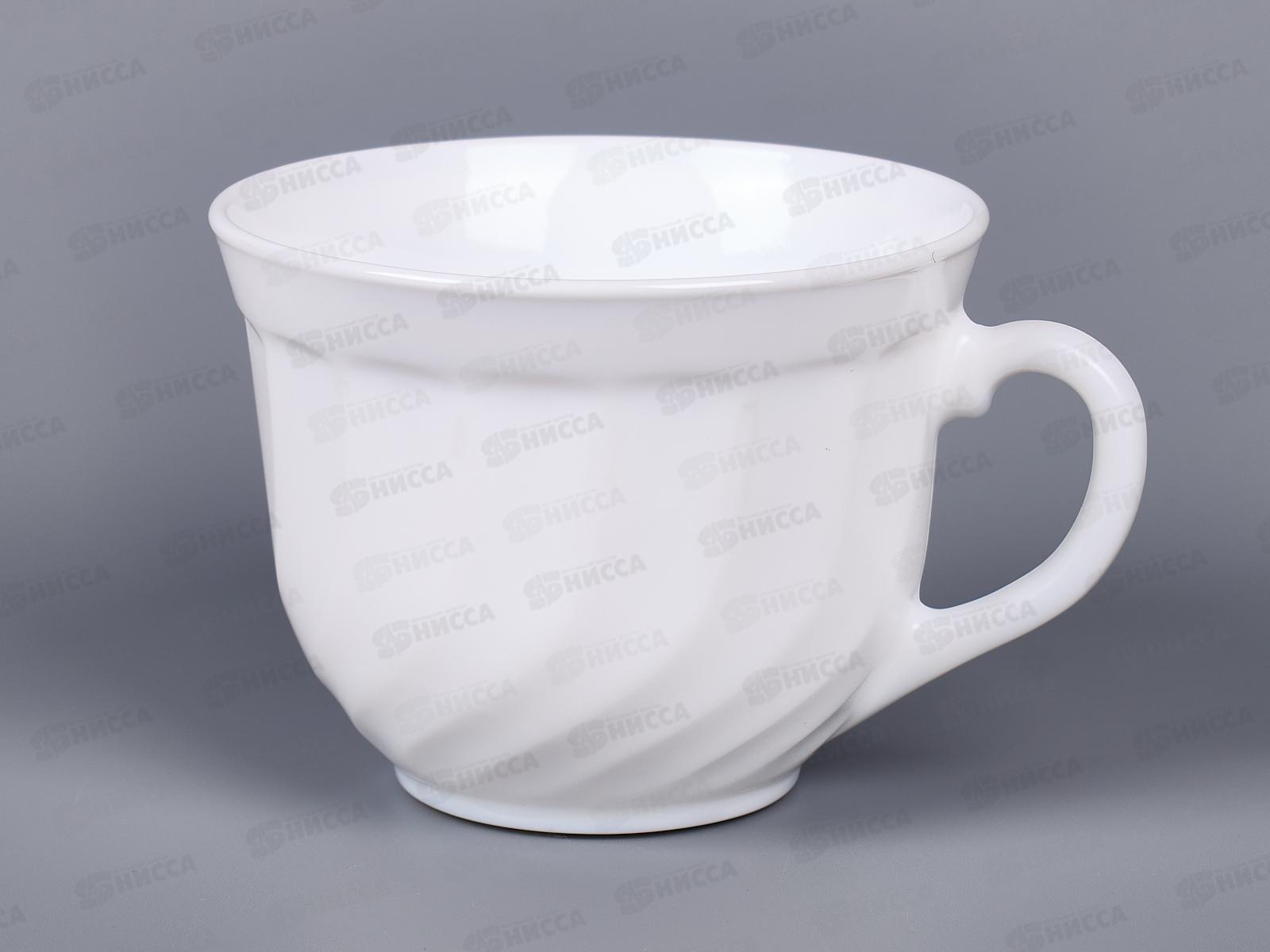 Чайный набор Трианон 220мл E8845