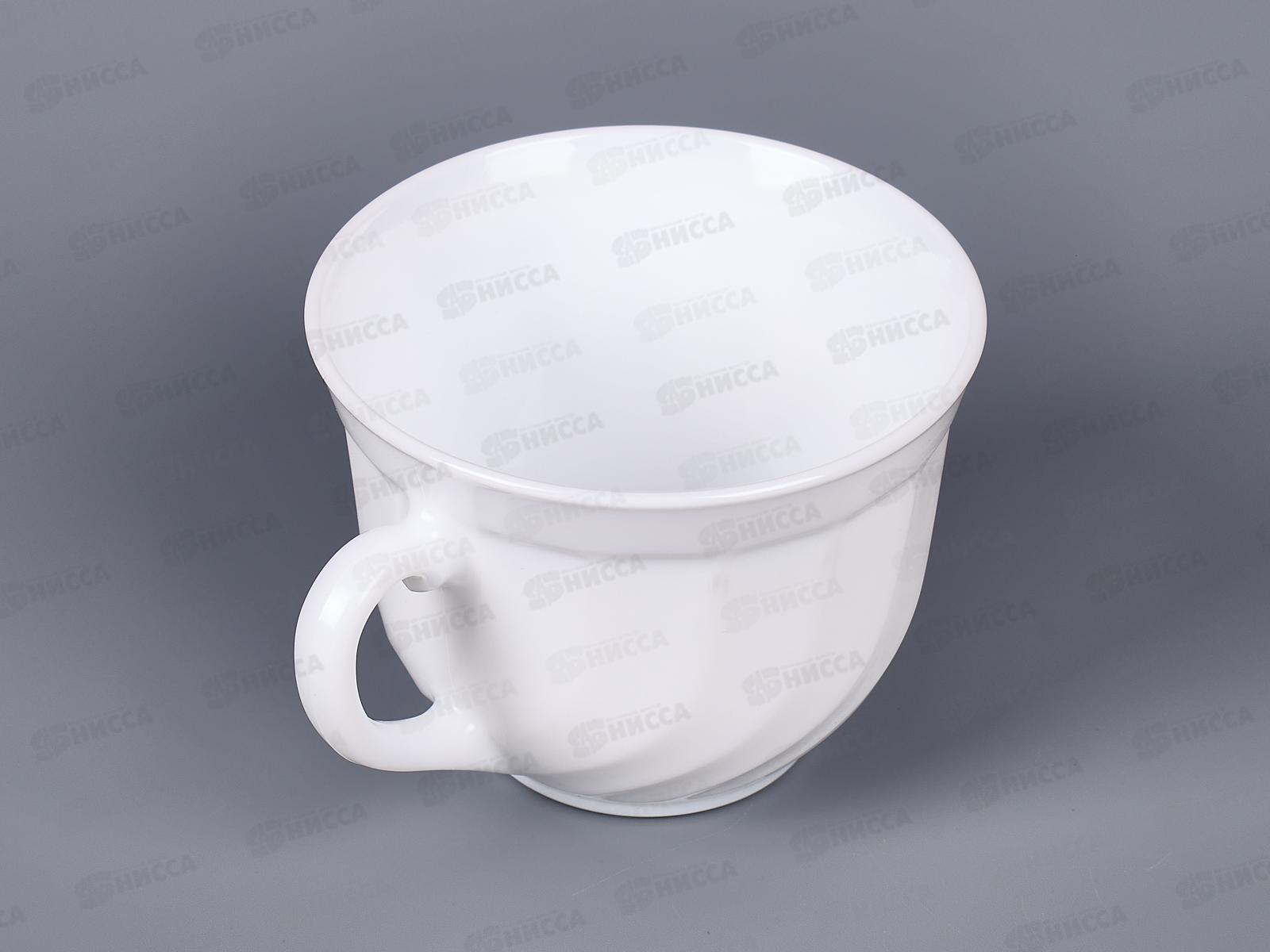 Чайный набор Трианон 220мл E8845