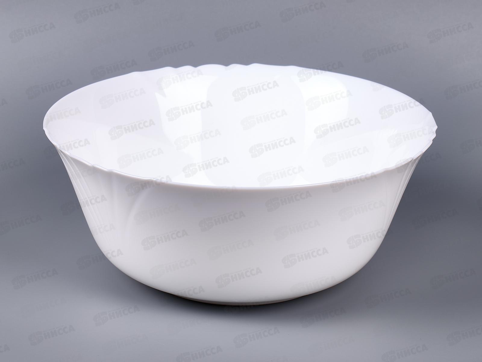 Салатник Кадикс 12см 37789