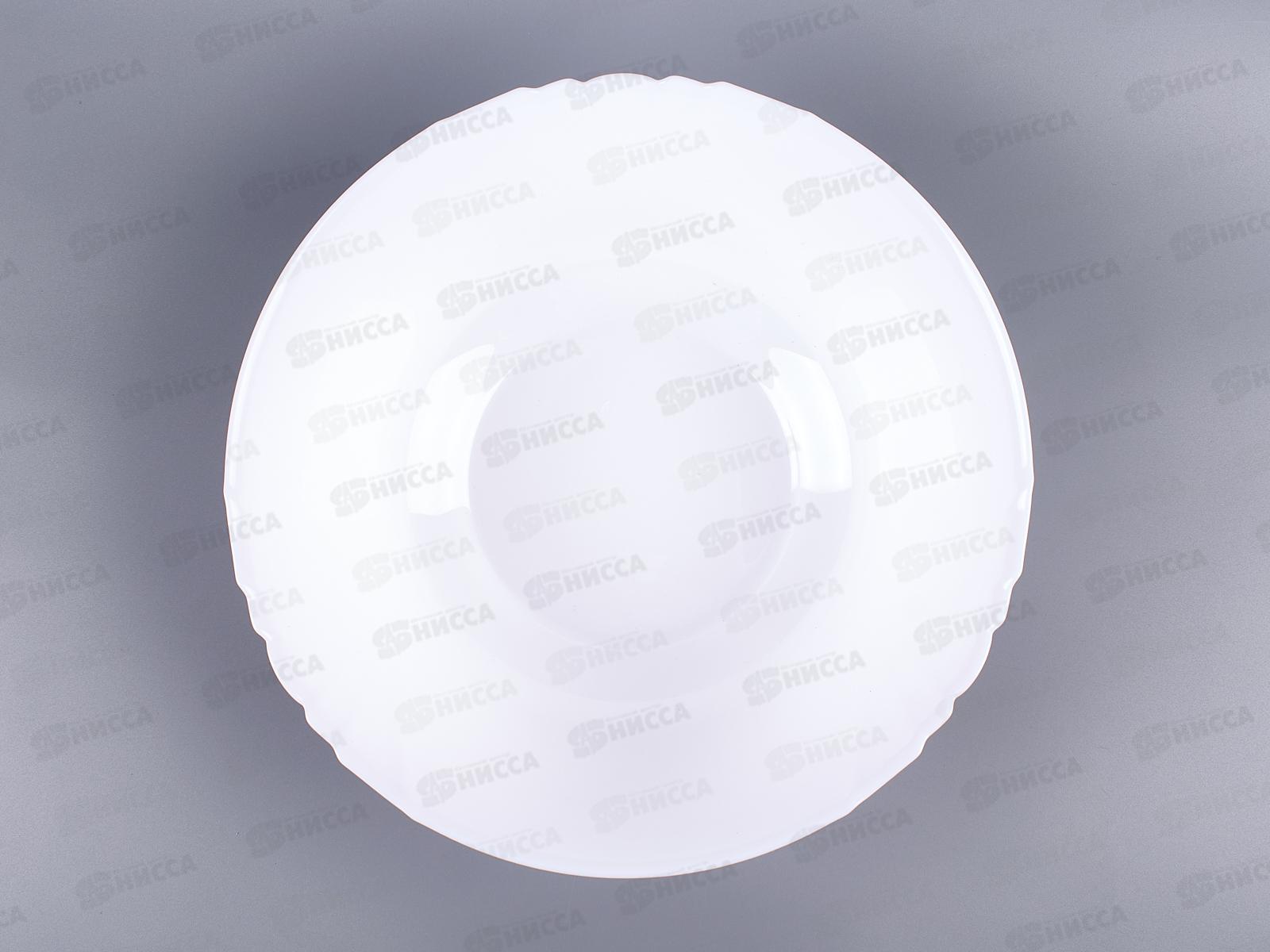 Салатник Кадикс 12см 37789