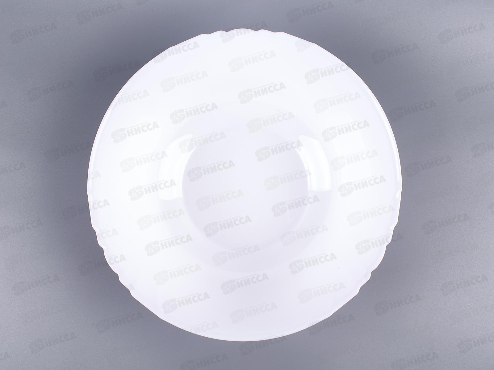 Салатник Кадикс 24см P4164