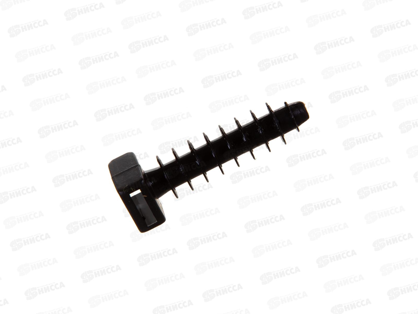 Дюбель для бандажа 8x45мм (8шт)  *40