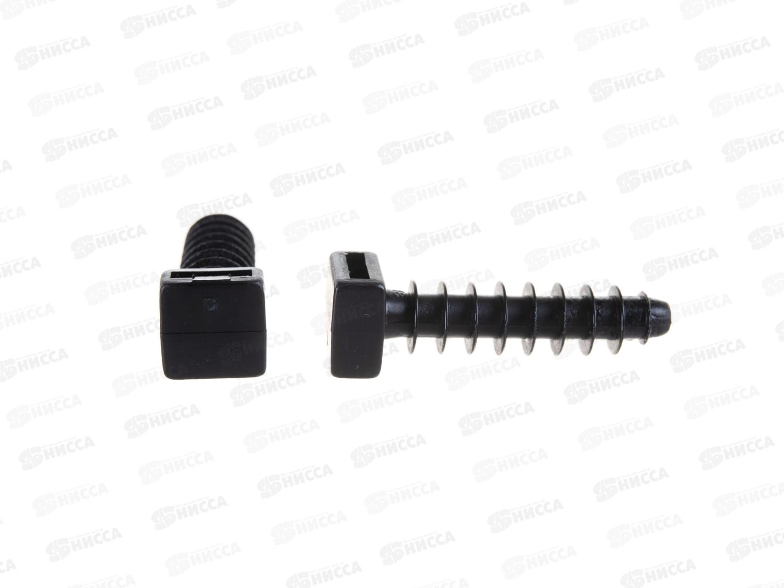 Дюбель для бандажа 8x45мм (8шт)  *40