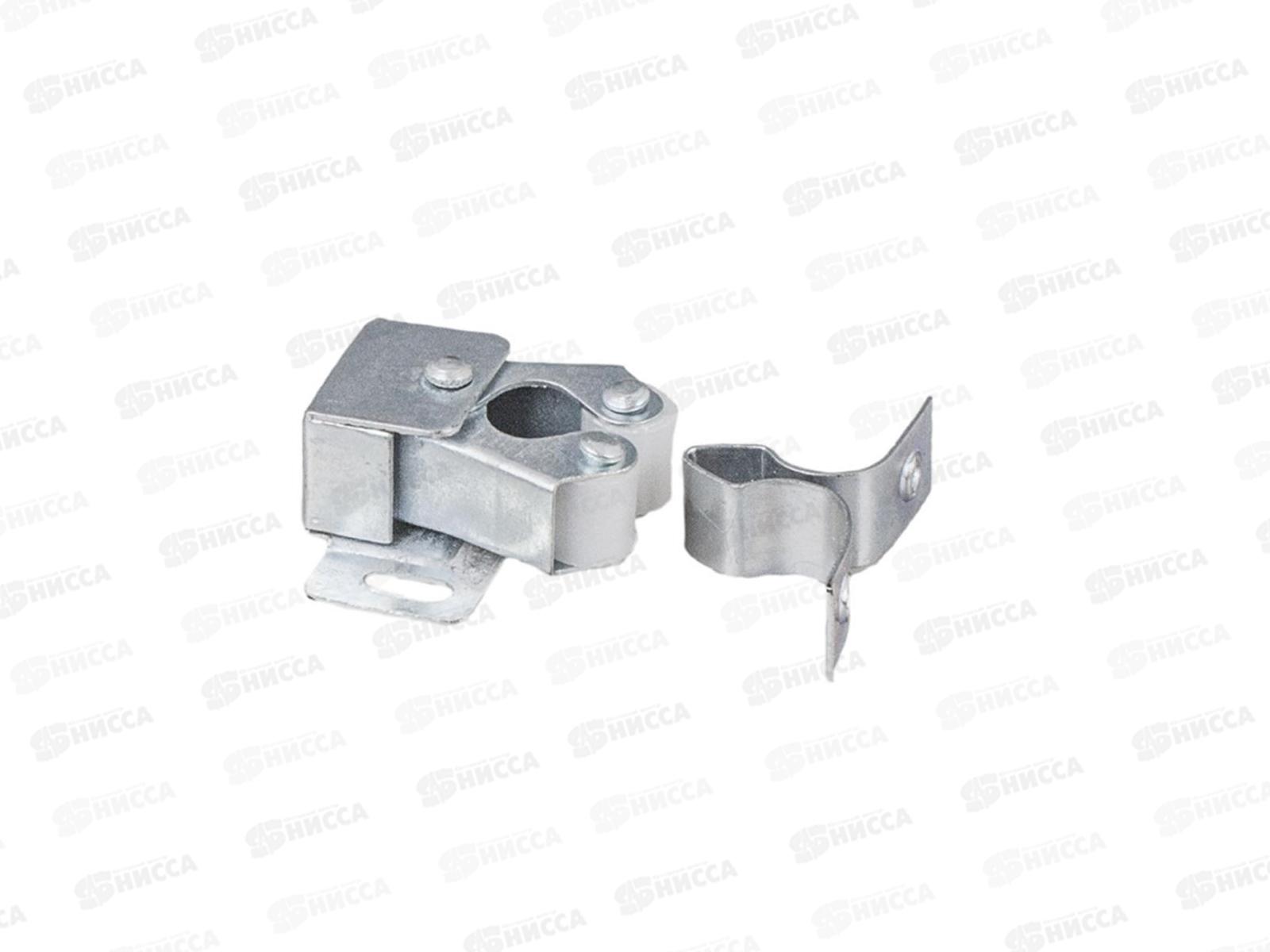 Роликовая защелка (цинк 1шт)