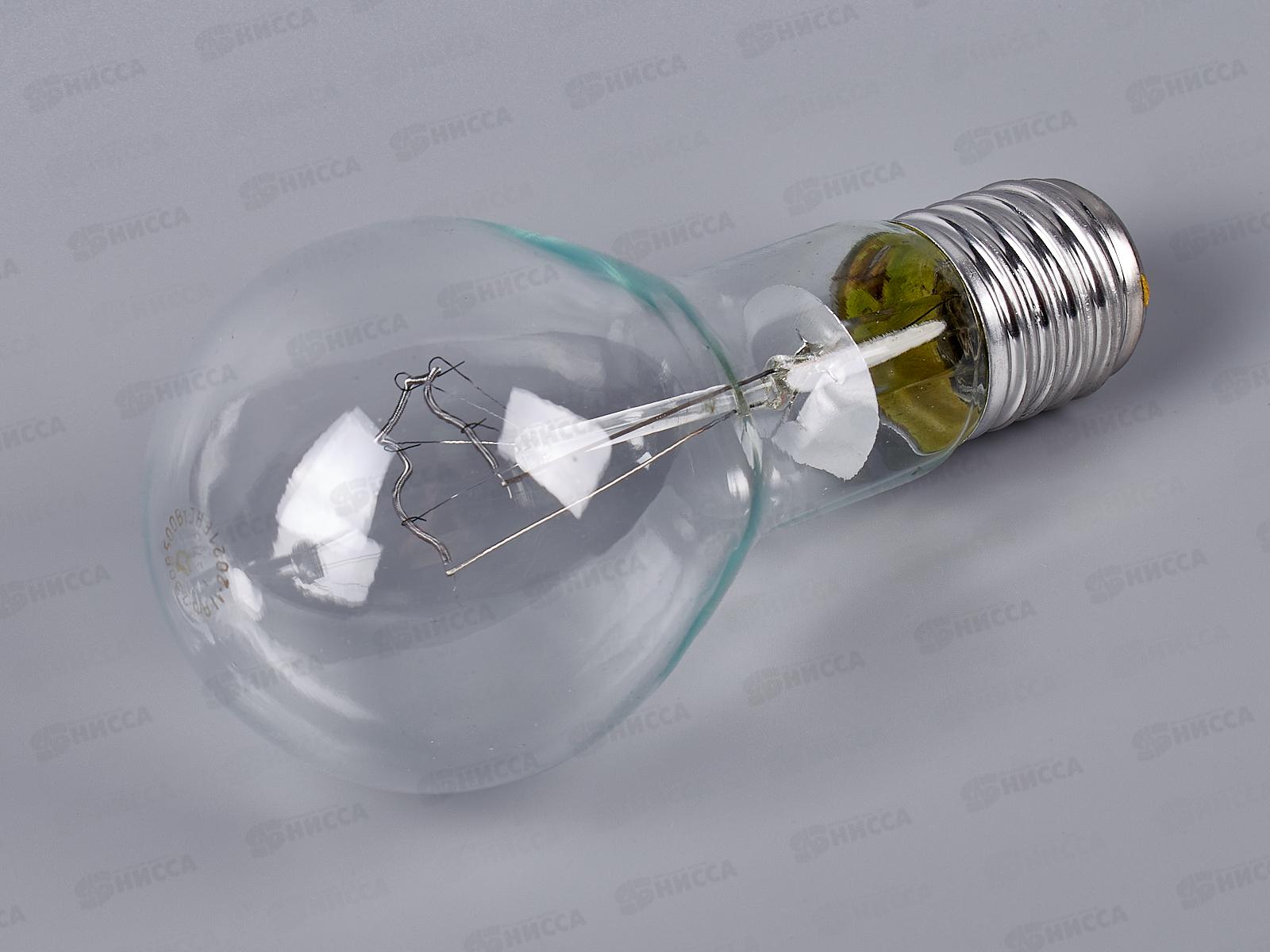 Теплоизлучатель 500 Вт Томск, Е40 *48