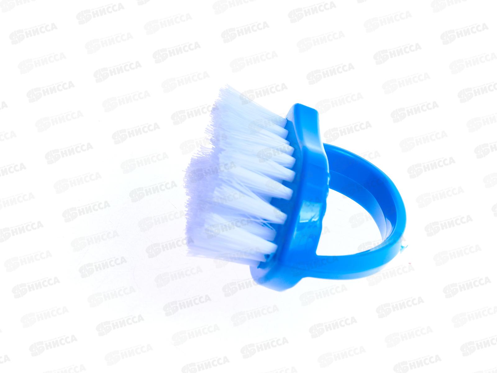 Щетка для одежды &quotУтюжок&quot 961154 *76 МП